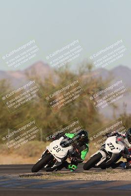 media/Nov-01-2025-CVMA (Sat) [[fc0f7531b8]]/Race 15- Formula 40 MW and LW/